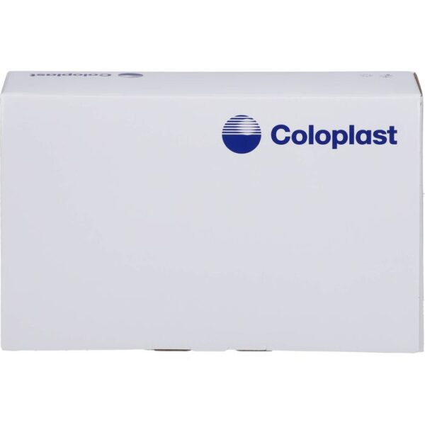 COLOPLAST Drainagebeutel 2245 10 St.