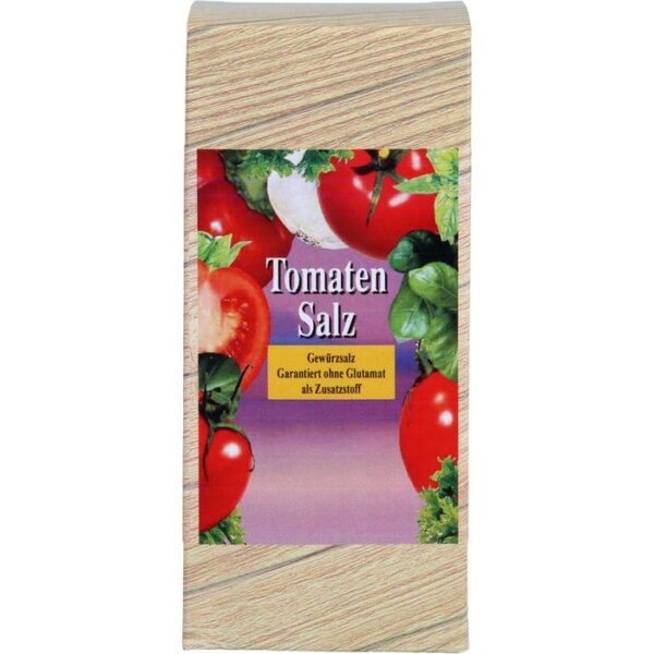 TOMATENSALZ 70 g