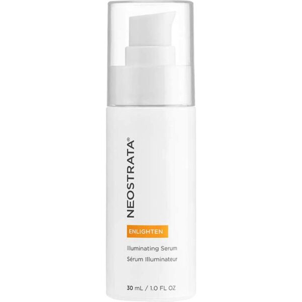 NEOSTRATA Enlighten Illuminating Serum 30 ml