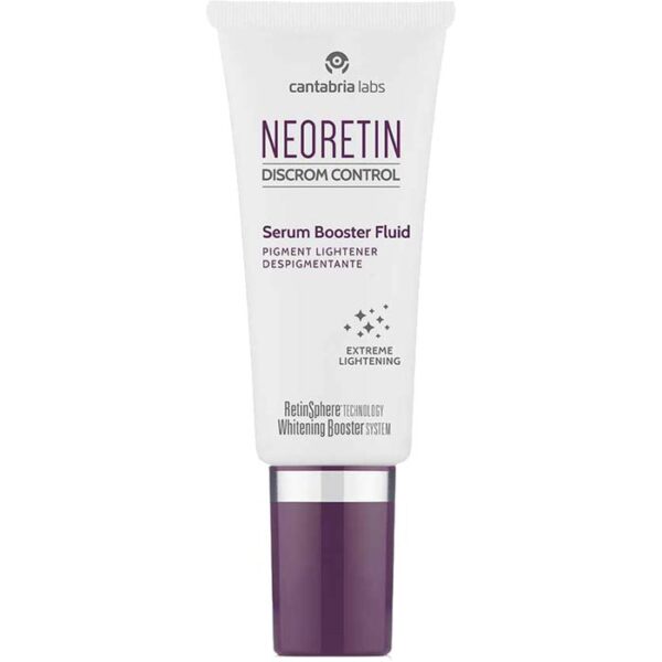 NEORETIN Serum Booster Fluid 30 ml