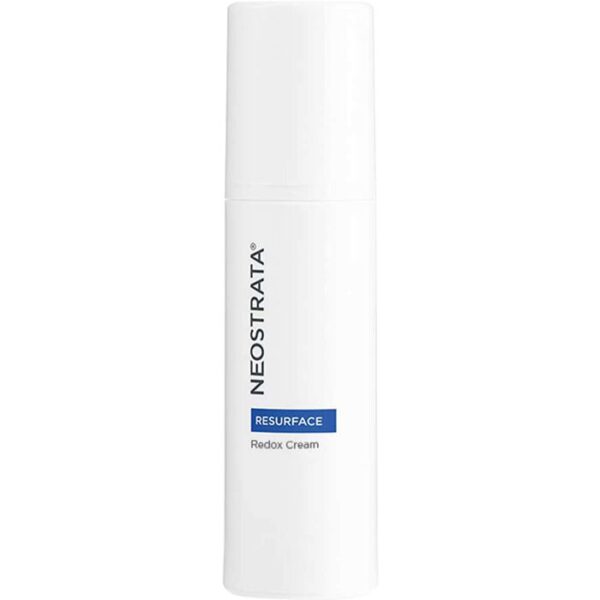 NEOSTRATA Redox Creme 50 ml