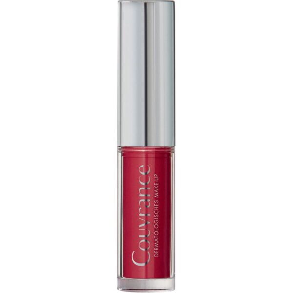 AVENE Couvrance getönter Lippenbalsam pink velours 3 g