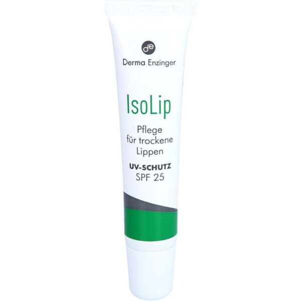 ISOLIP Balsam SPF 25 15 ml