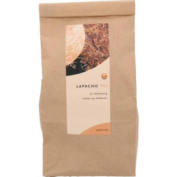 LAPACHO TEE 300 g