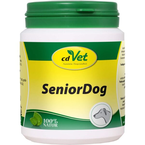 SENIOR Dog 70 g