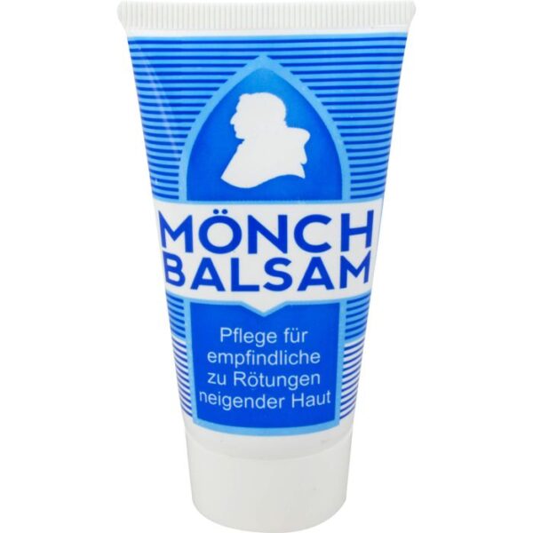 MÖNCH Balsam 50 ml