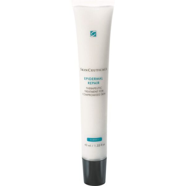 SKINCEUTICALS Epidermal Repair 40 ml