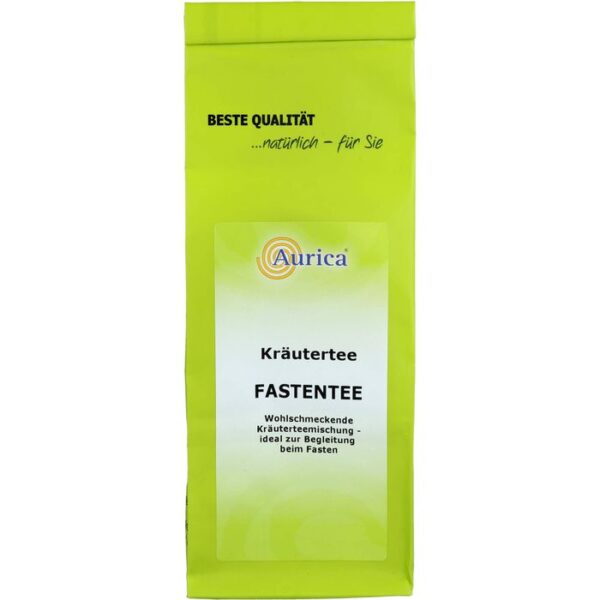 FASTENTEE 100 g