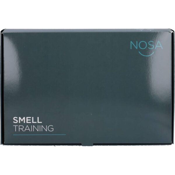 NOSA smell training kit 160 St.