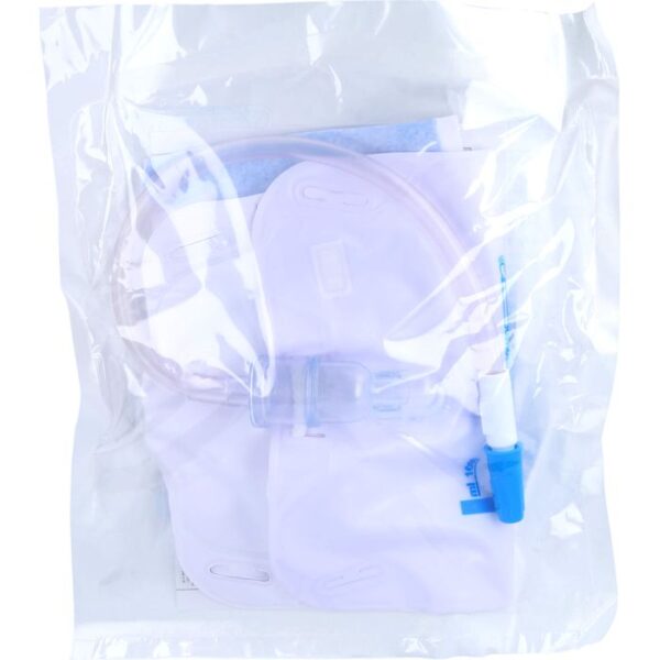 CYSTOBAG TK 1000 S30 4870 1 St.