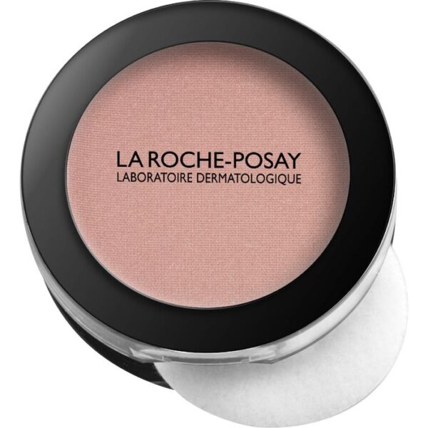 ROCHE-POSAY Toleriane Teint Blush Nr.2 Rose 5 g