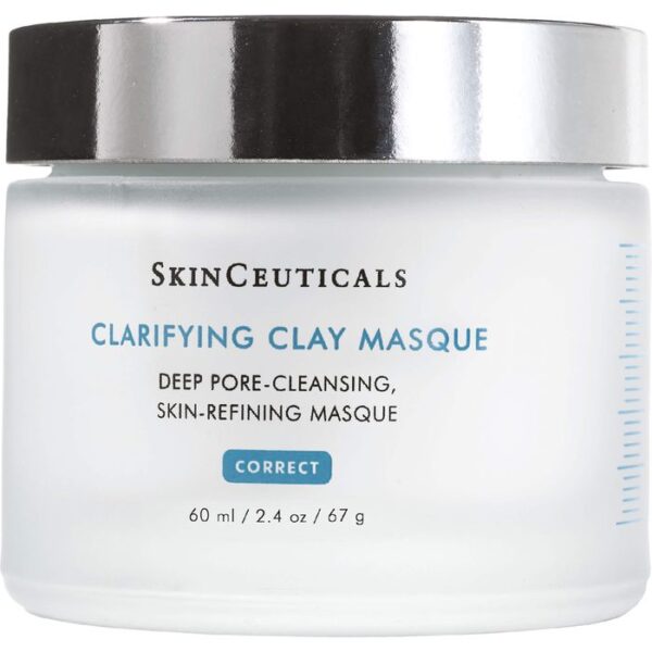 SKINCEUTICALS Clarifying Clay Masque 60 ml