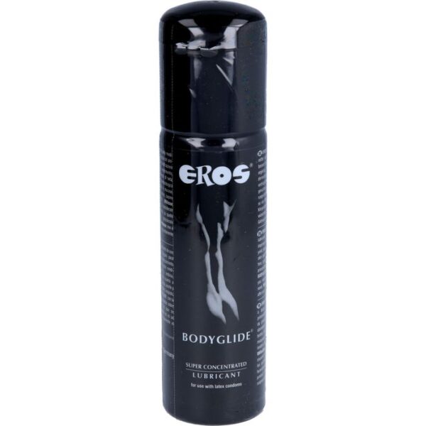 EROS Bodyglide 100 ml