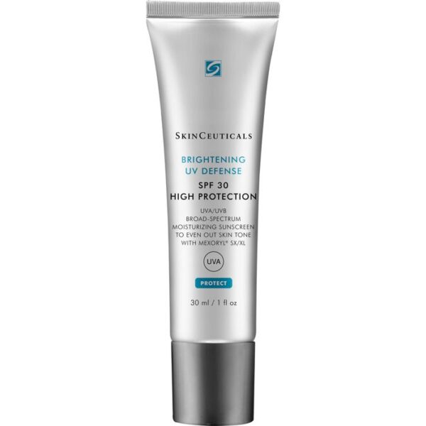 SKINCEUTICALS Brightening UV Defense Creme SPF 30 30 ml